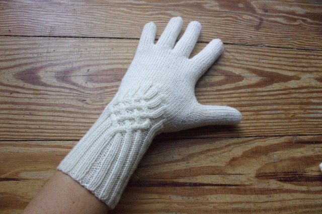 2015-10-03-Handschuhe-6